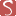 氪金科技 – Sumcloud